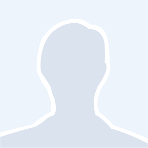 PedroJimenez's Profile Photo